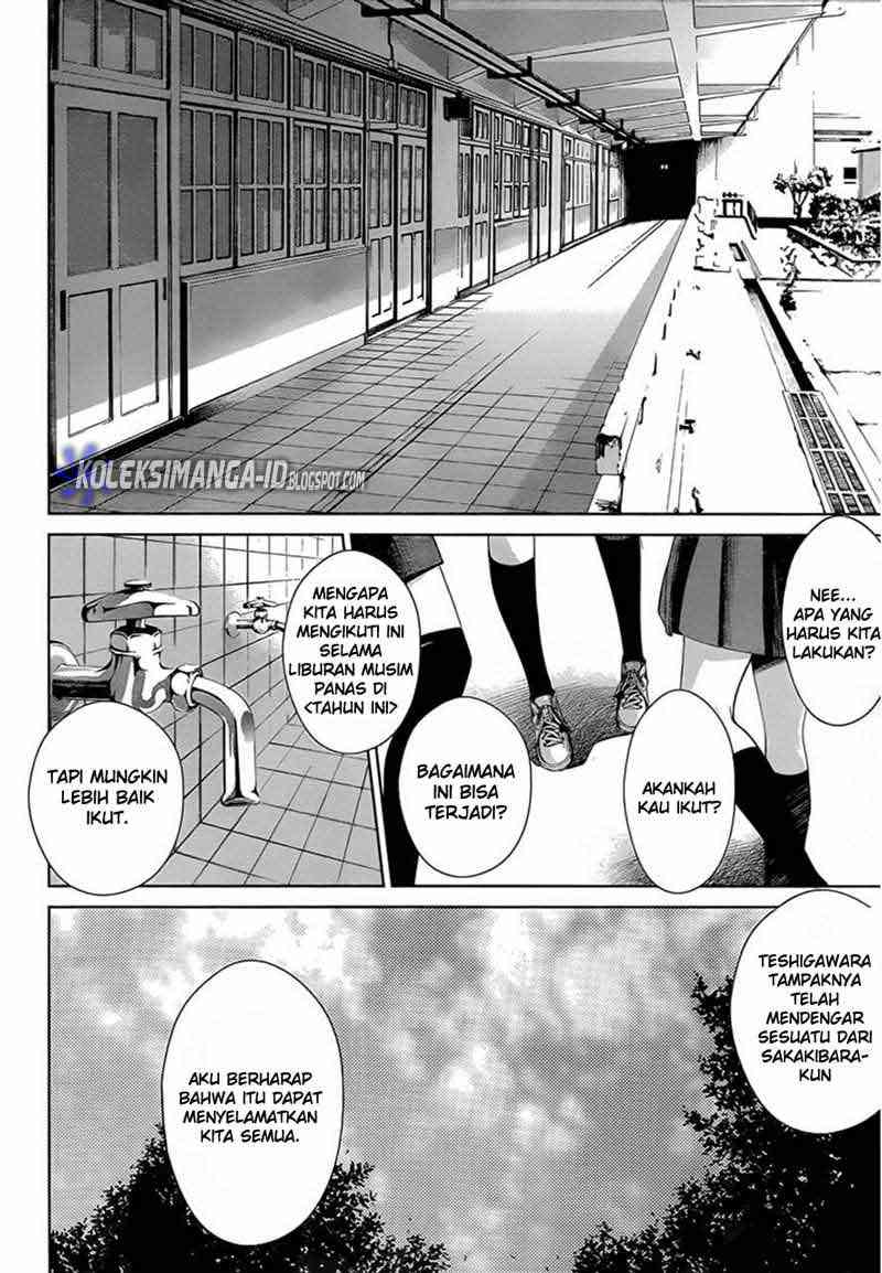 Chapter 13 - halaman 10
