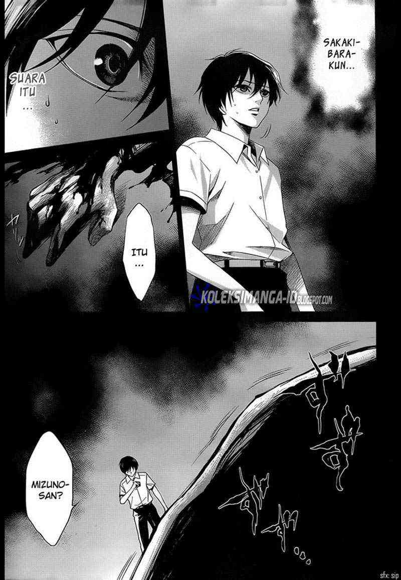 Chapter 12 - halaman 11