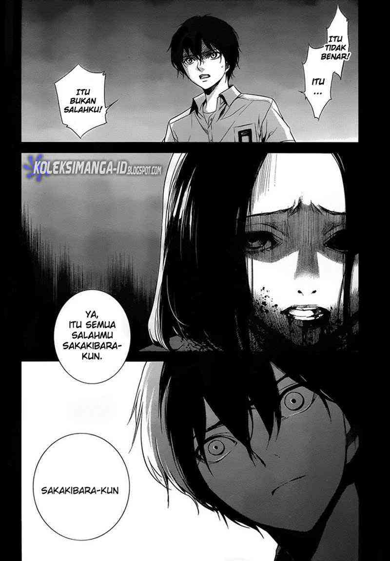Chapter 12 - halaman 10