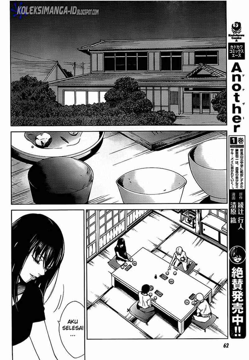 Chapter 11 - halaman 11