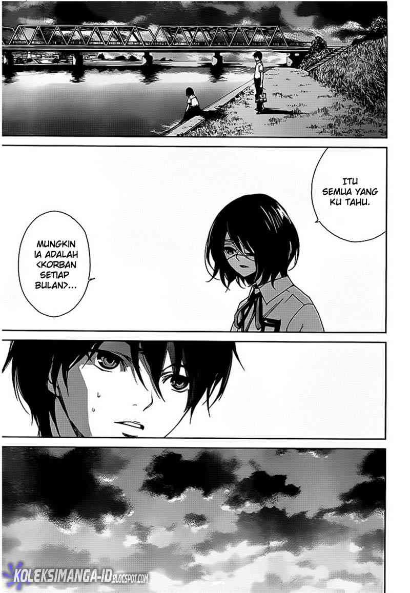 Chapter 11 - halaman 10