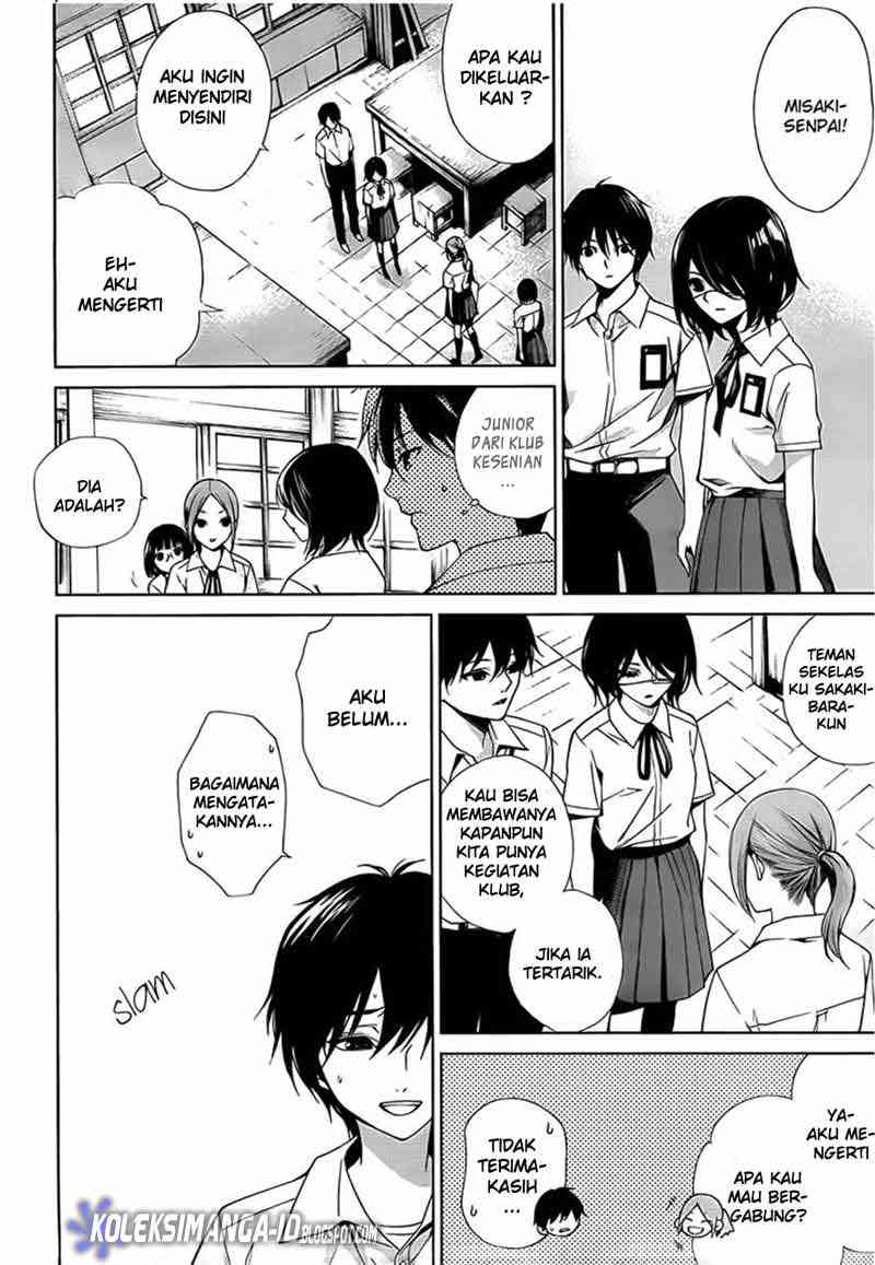 Chapter 10 - halaman 11
