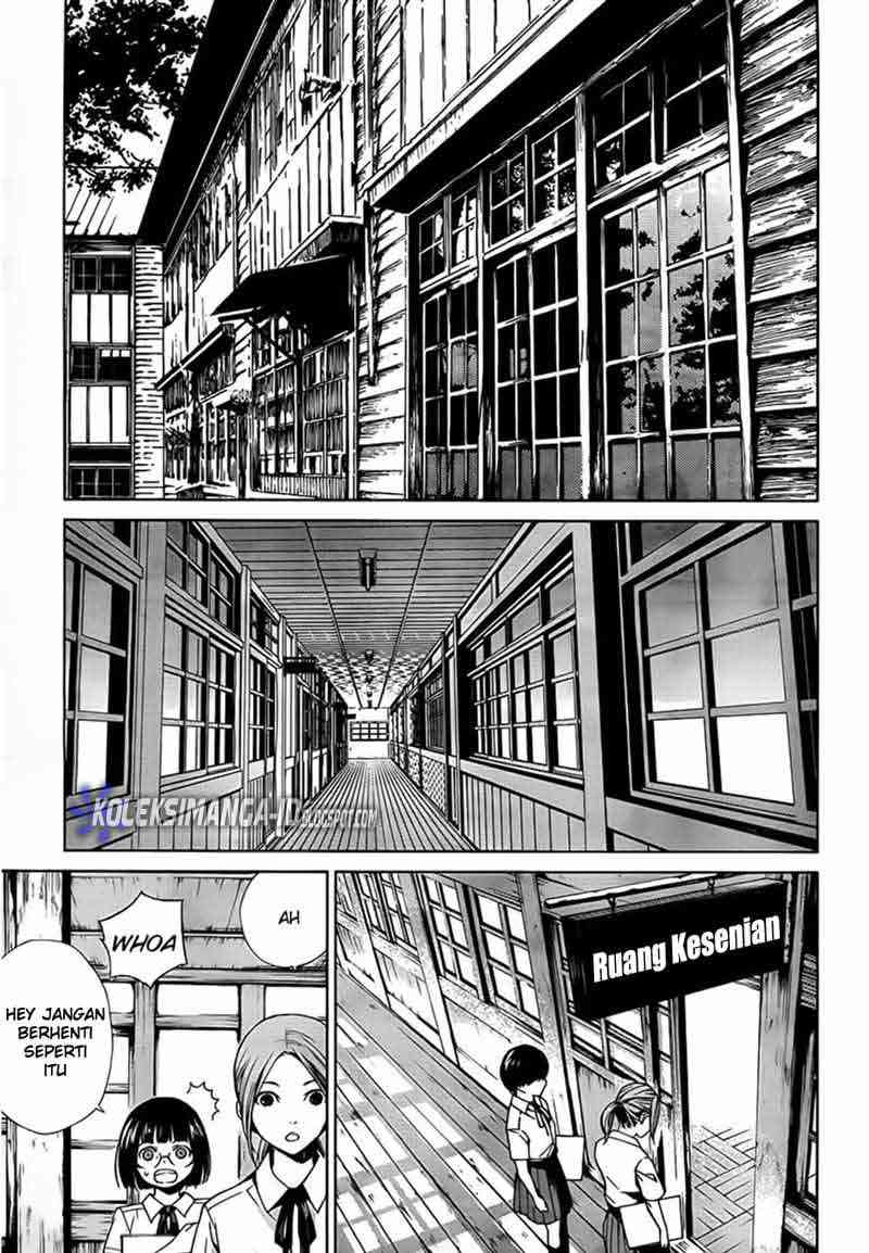 Chapter 10 - halaman 10