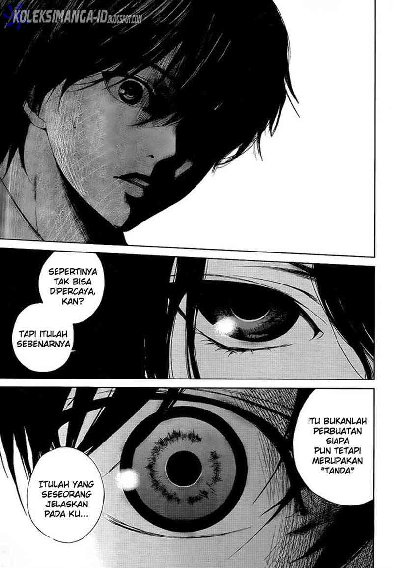 Chapter 9 - halaman 11