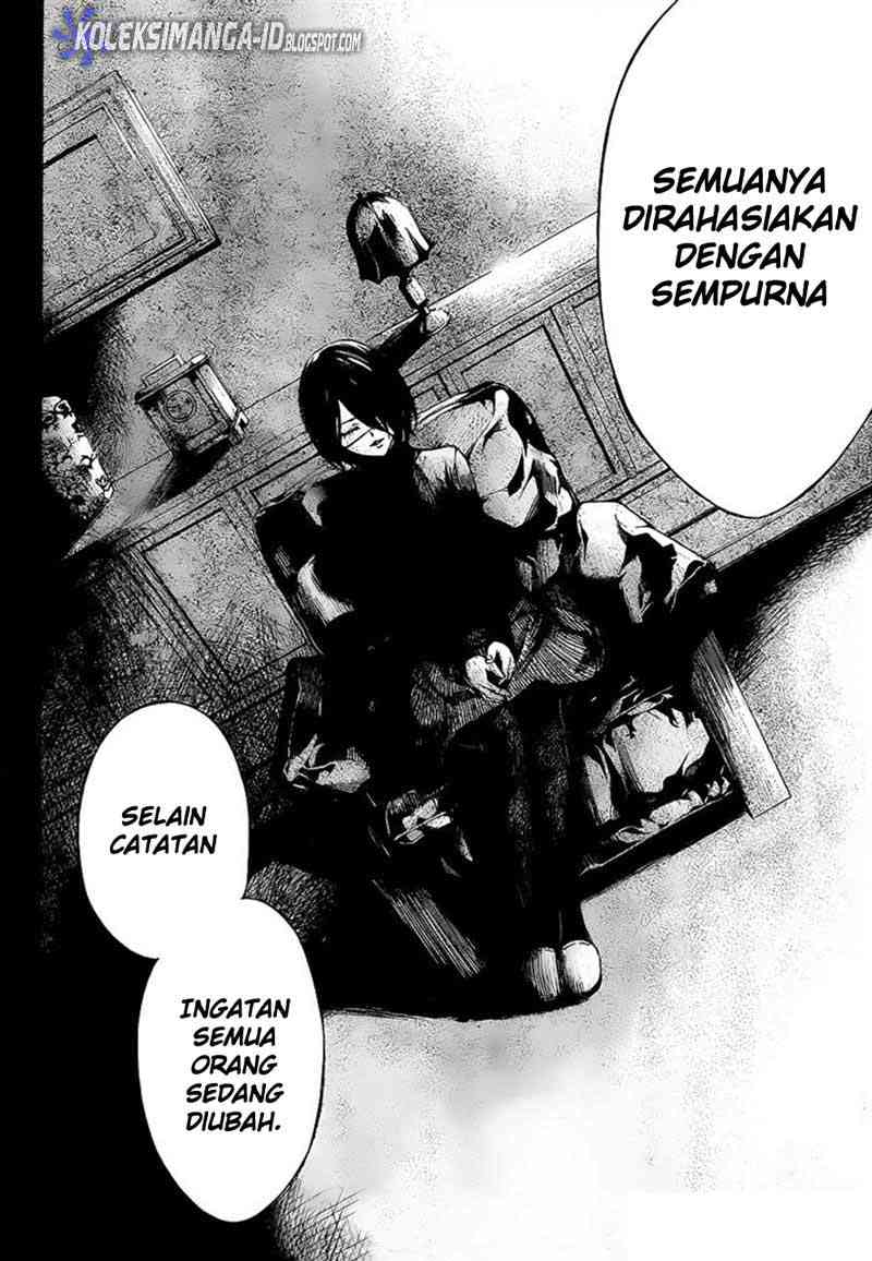 Chapter 9 - halaman 10