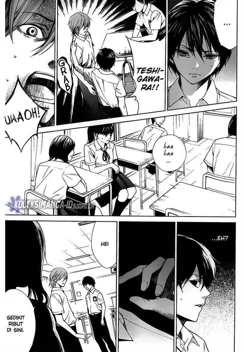 Chapter 8 - halaman 11