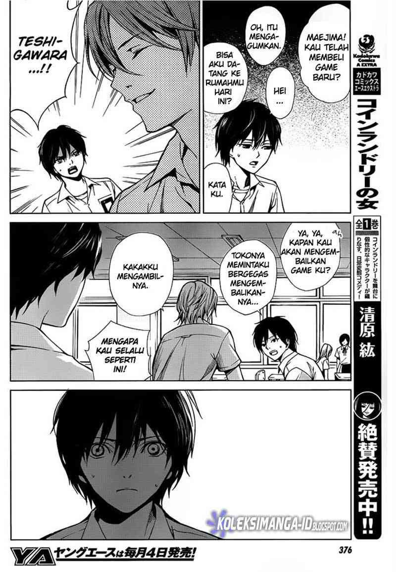 Chapter 8 - halaman 10