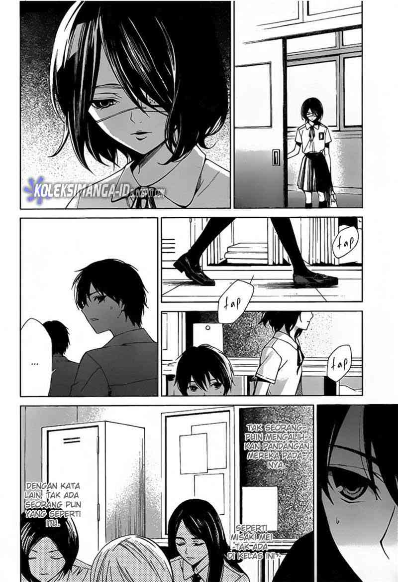 Chapter 7 - halaman 11