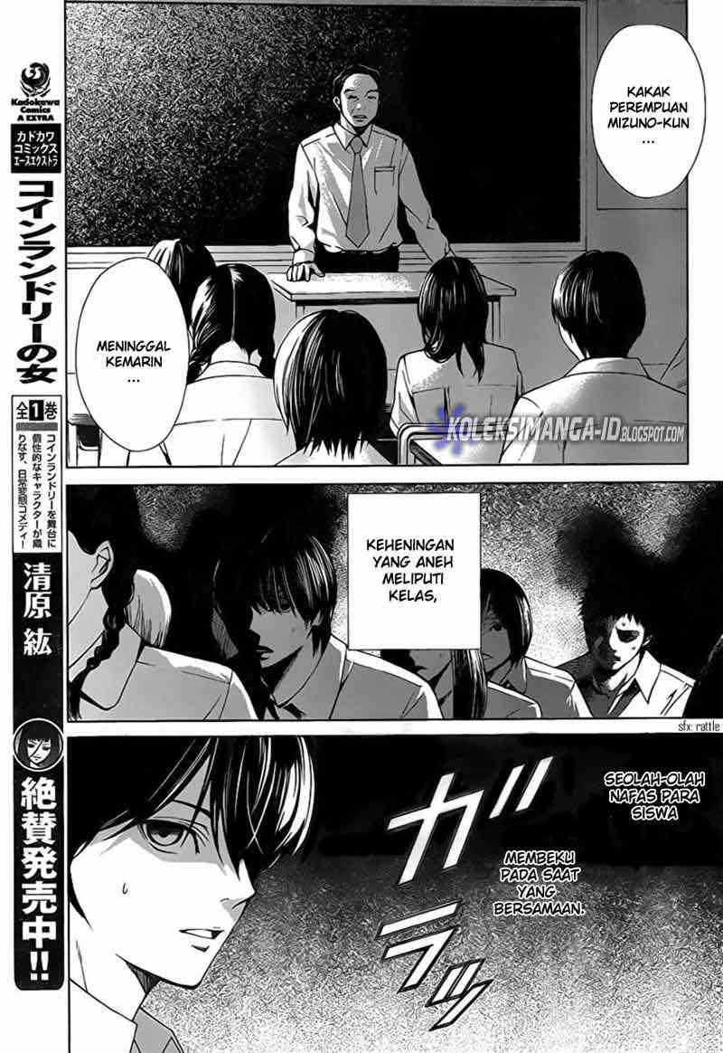 Chapter 7 - halaman 10