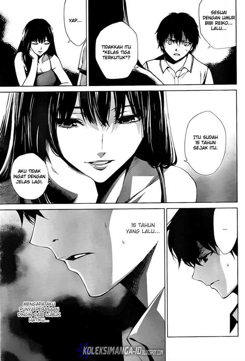 Chapter 6 - halaman 11
