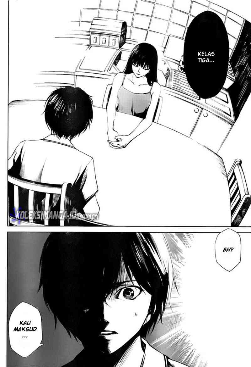 Chapter 6 - halaman 10