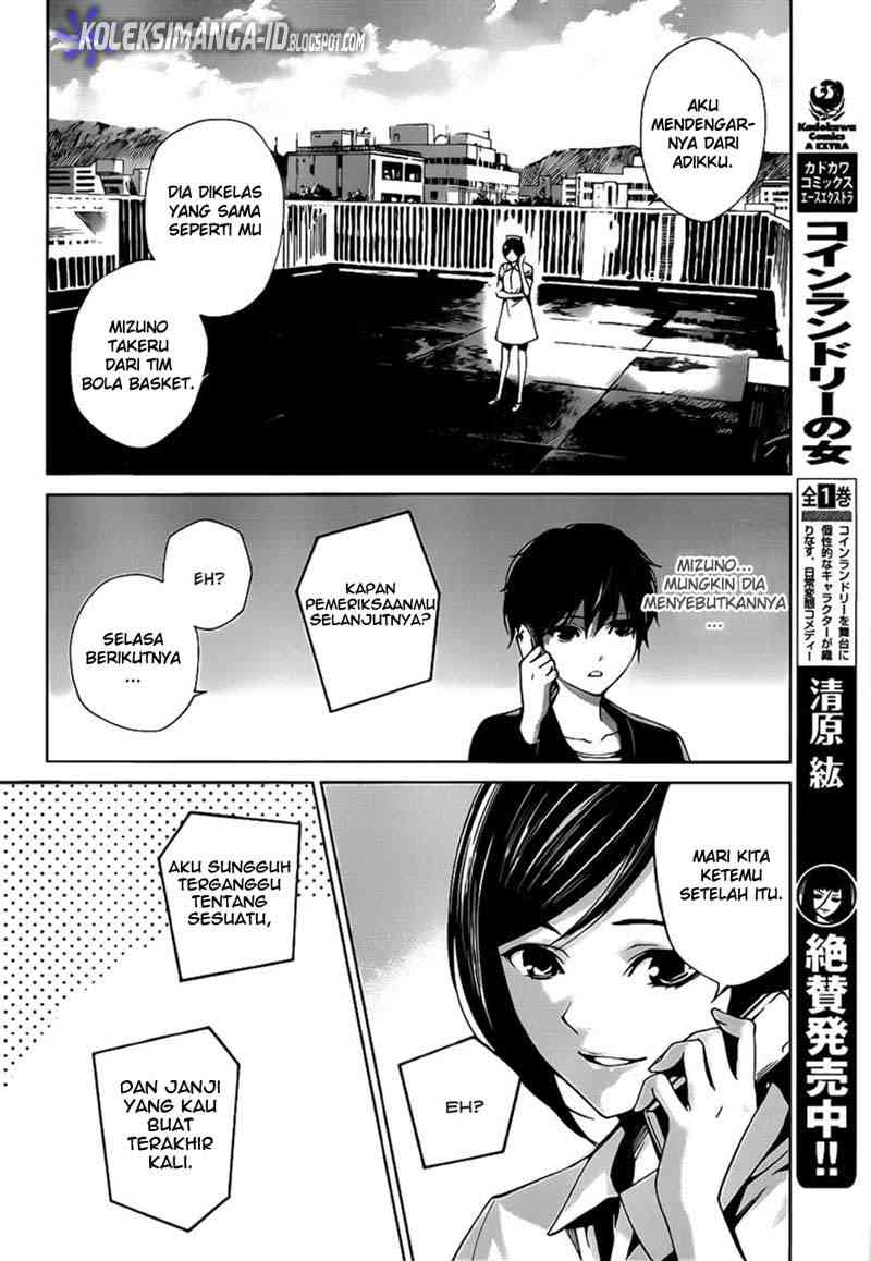 Chapter 5 - halaman 11