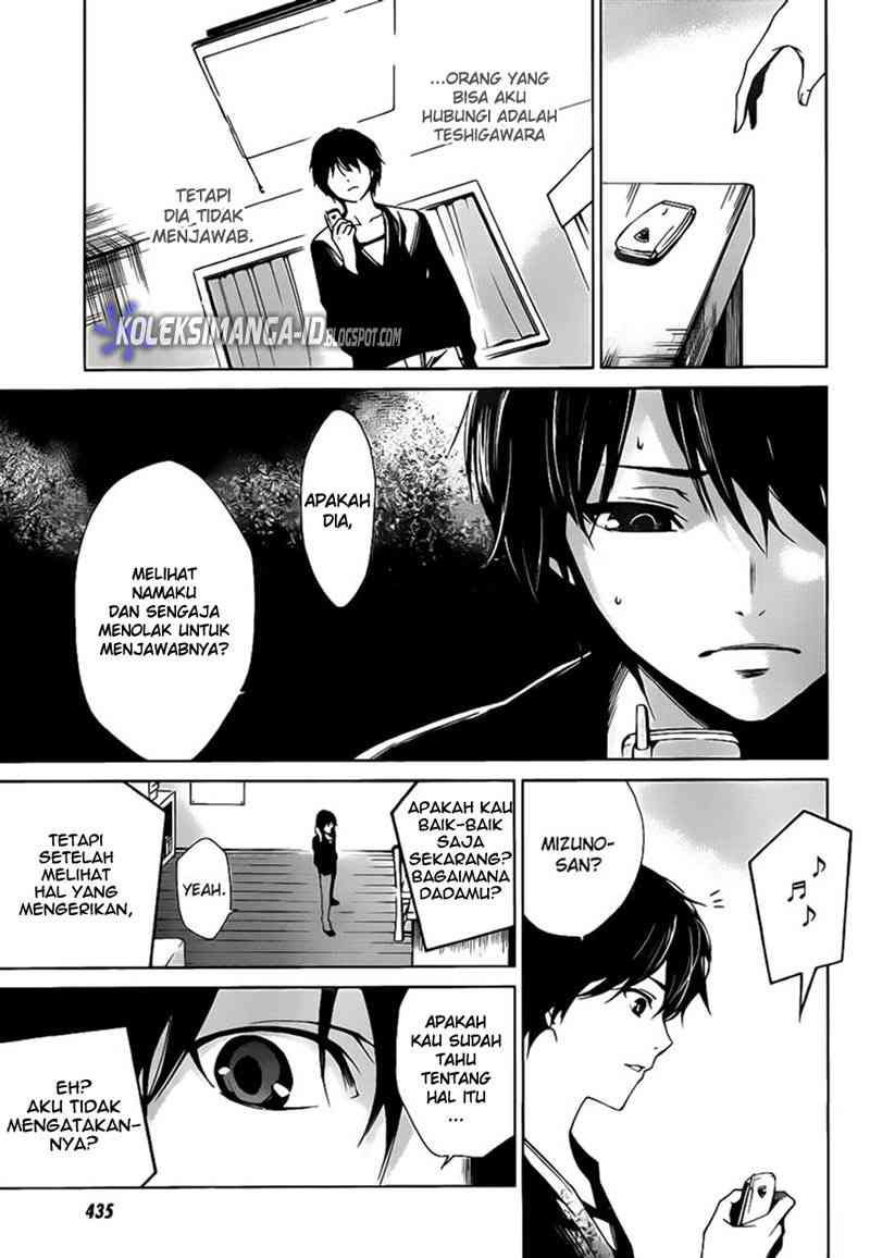 Chapter 5 - halaman 10