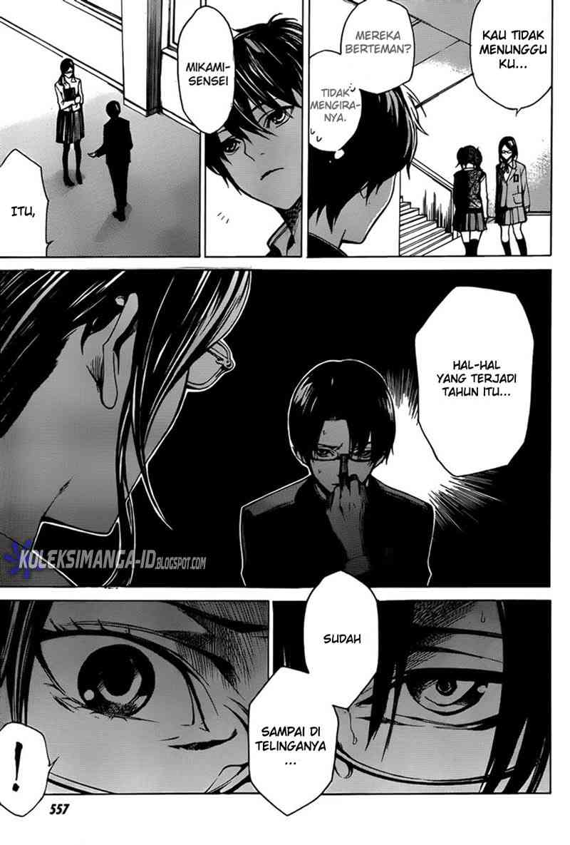 Chapter 4 - halaman 11