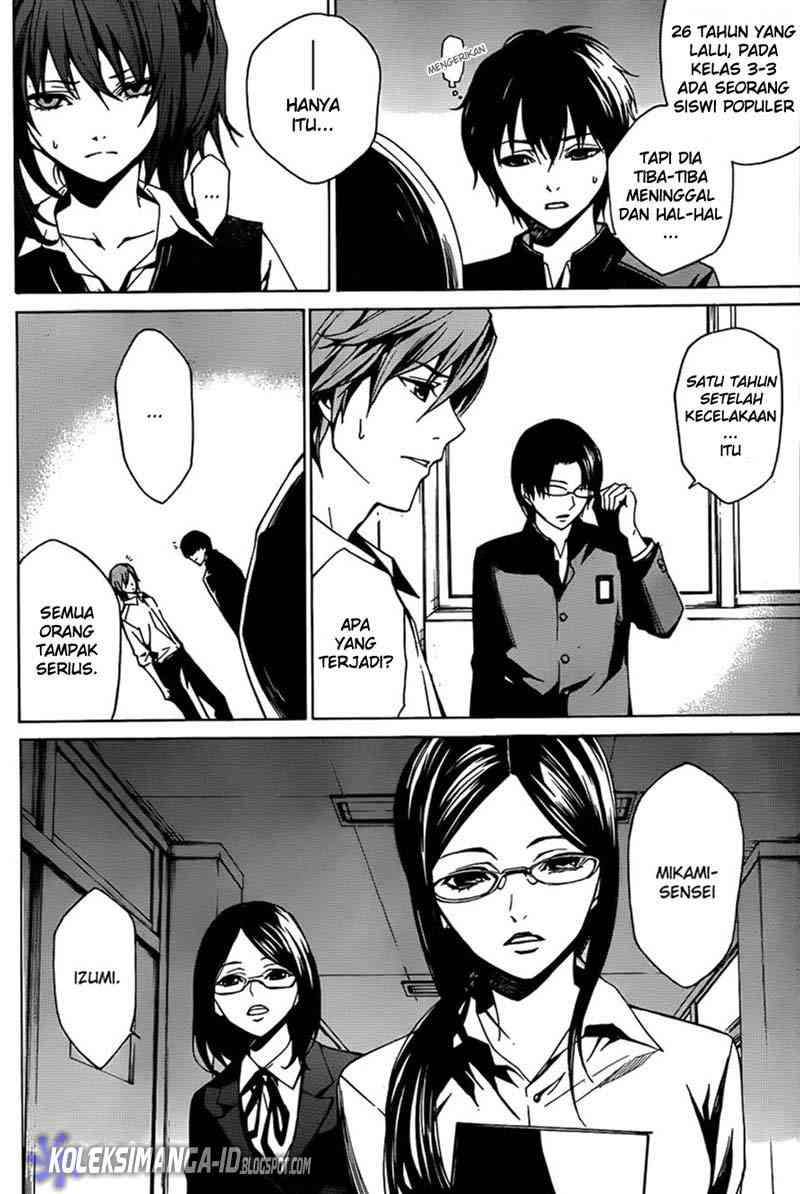 Chapter 4 - halaman 10