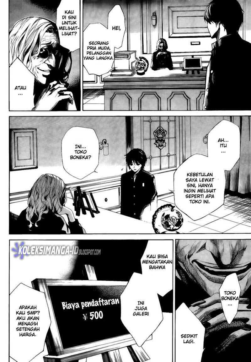 Chapter 3 - halaman 11