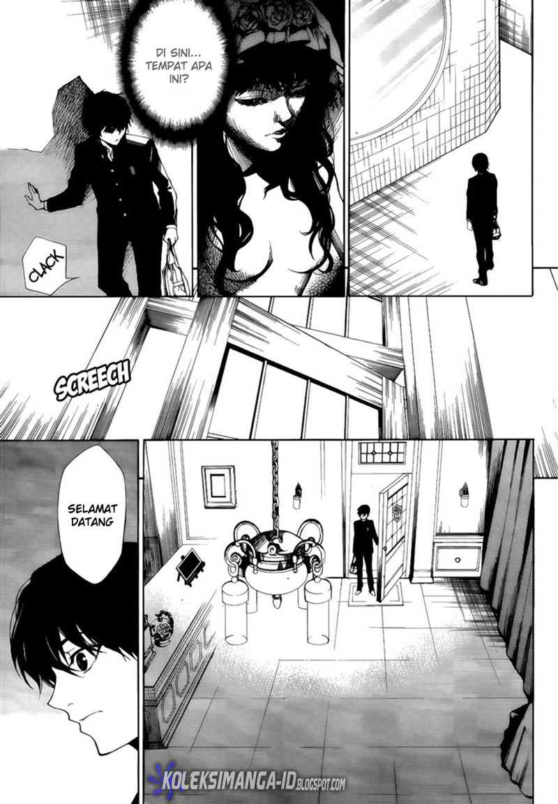 Chapter 3 - halaman 10