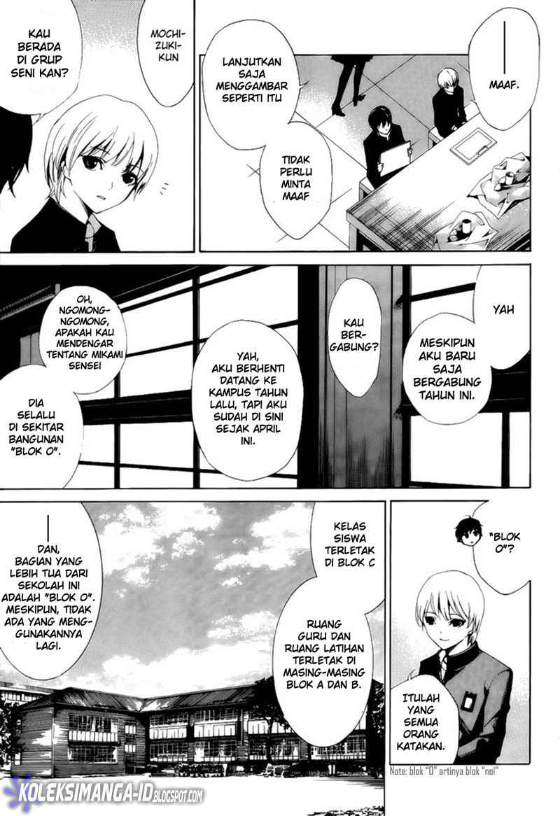 Chapter 2 - halaman 11
