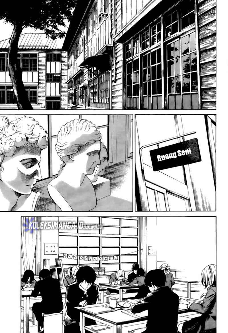 Chapter 2 - halaman 10