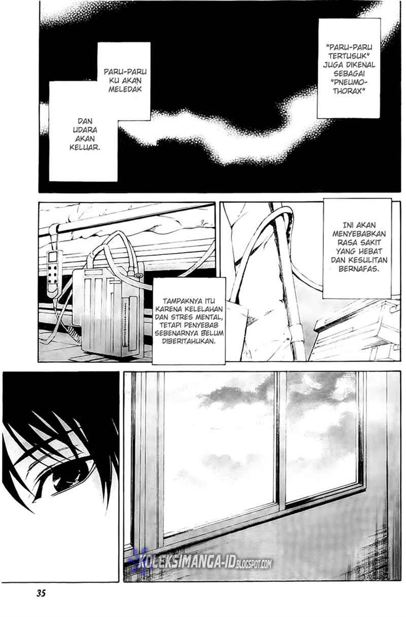 Chapter 1 - halaman 11