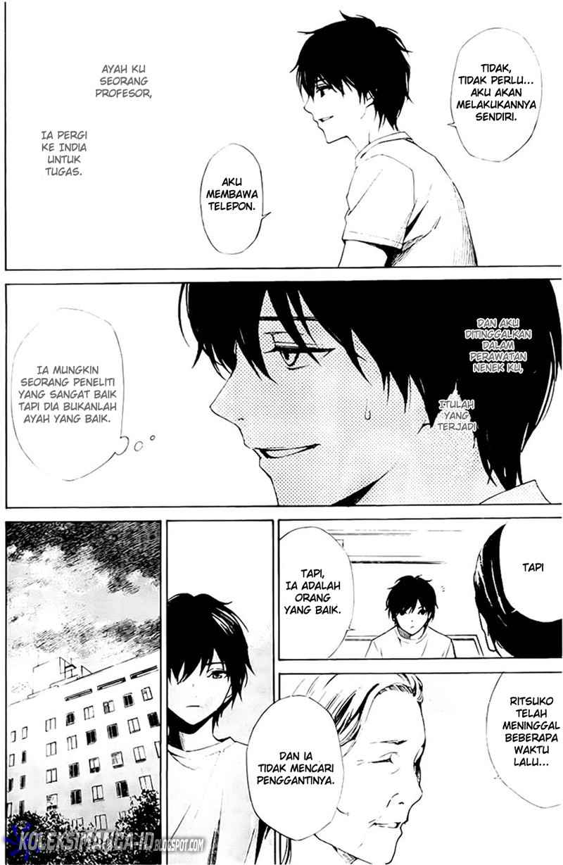 Chapter 1 - halaman 10