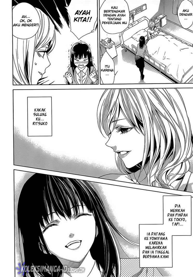 Chapter 00 - halaman 11