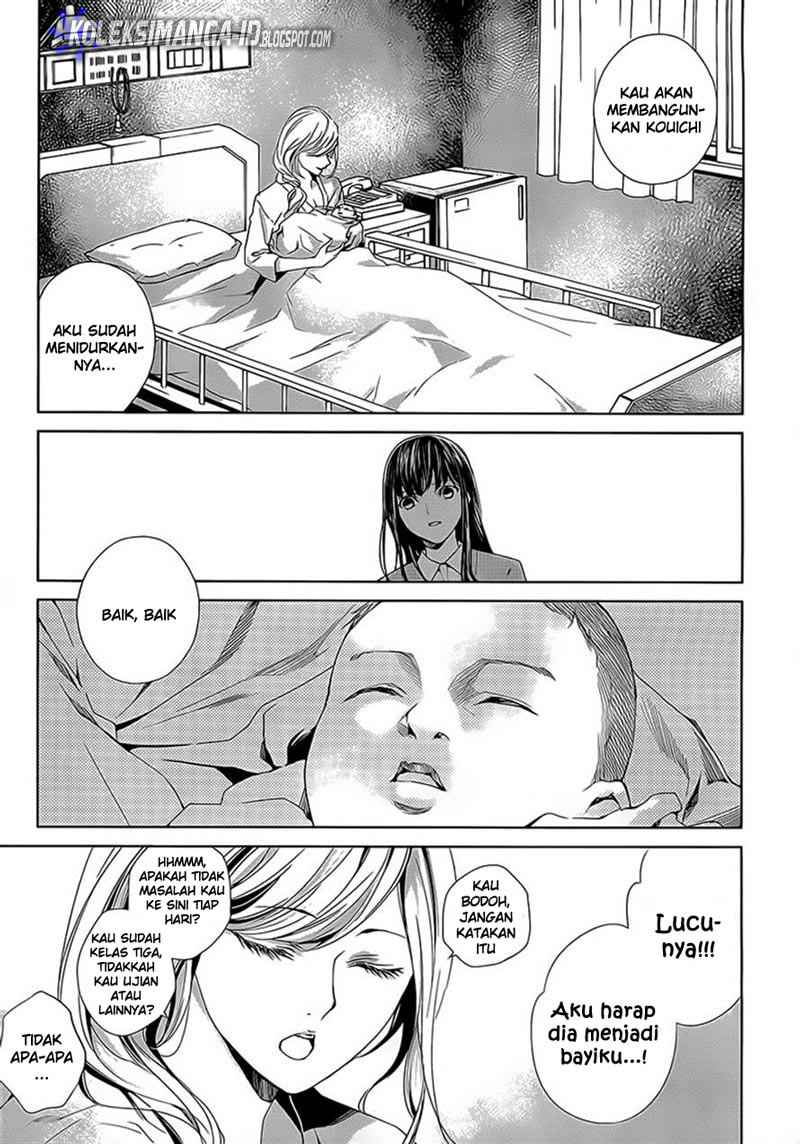 Chapter 00 - halaman 10