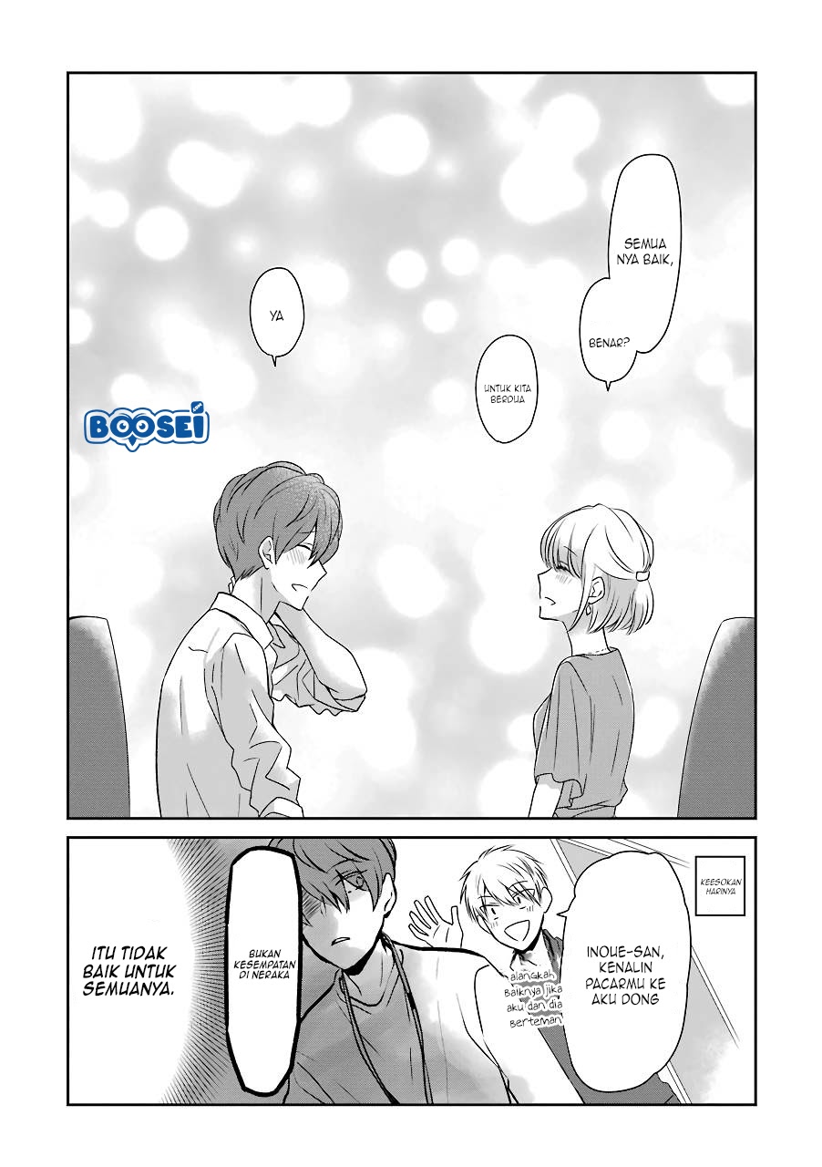 Chapter 15 - halaman 11