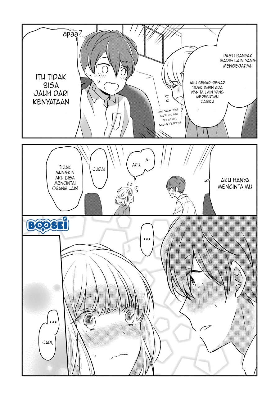 Chapter 15 - halaman 10