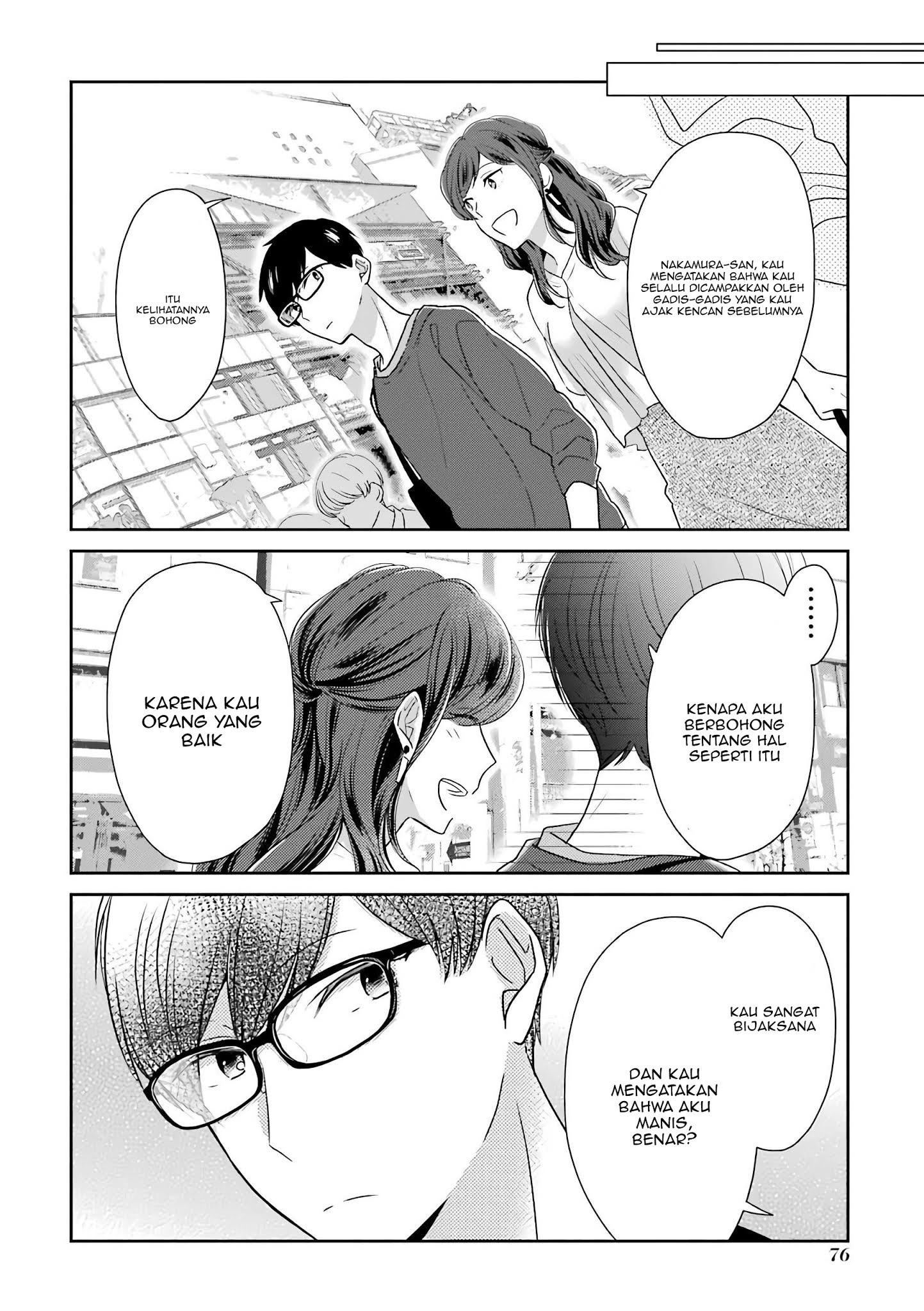 Chapter 16 - halaman 10
