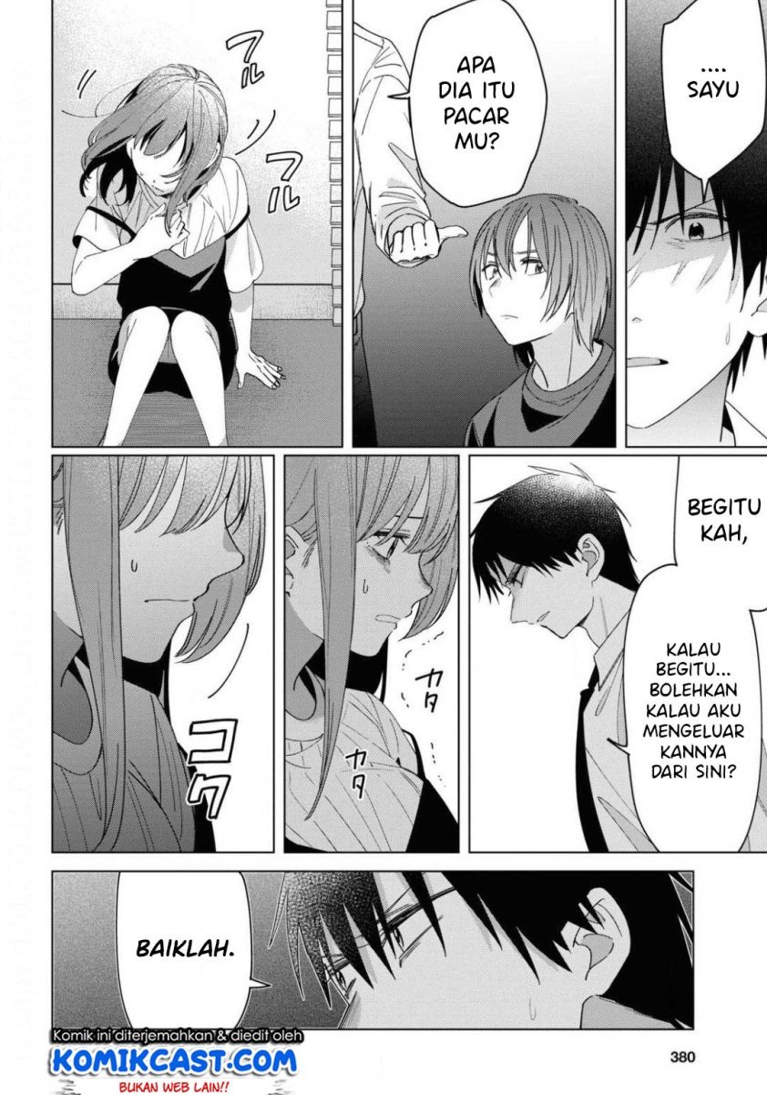 Chapter 22 - halaman 10