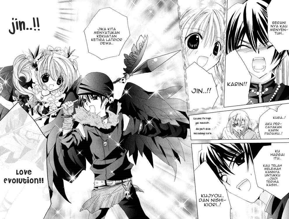 Chapter 26 - halaman 11