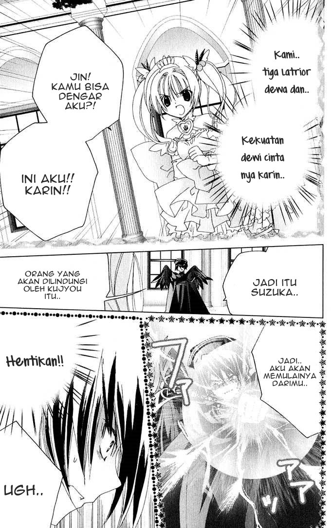 Chapter 26 - halaman 10