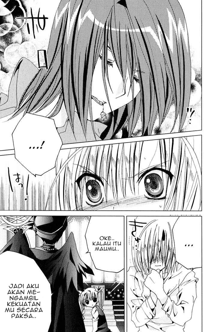 Chapter 25 - halaman 11