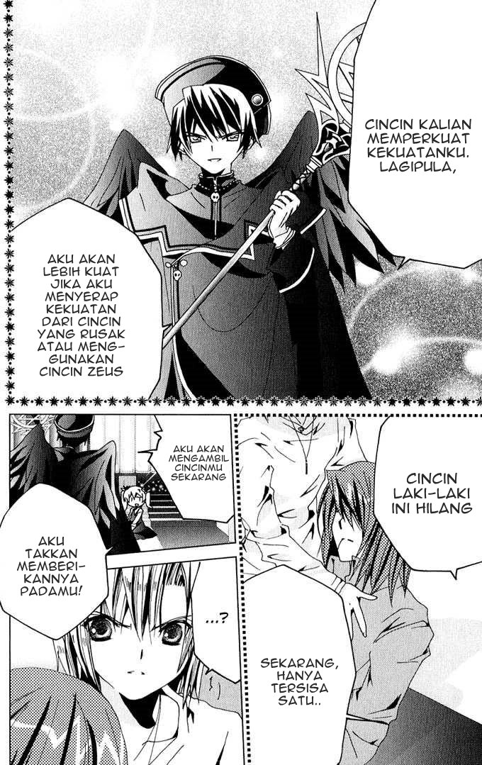 Chapter 25 - halaman 10