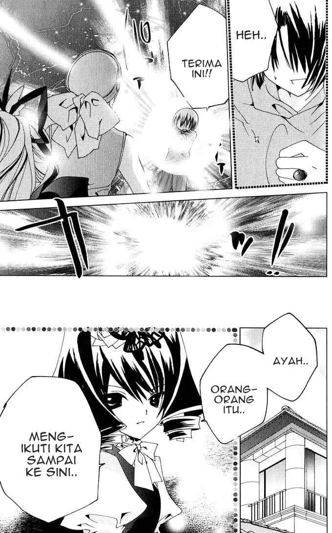 Chapter 24 - halaman 11