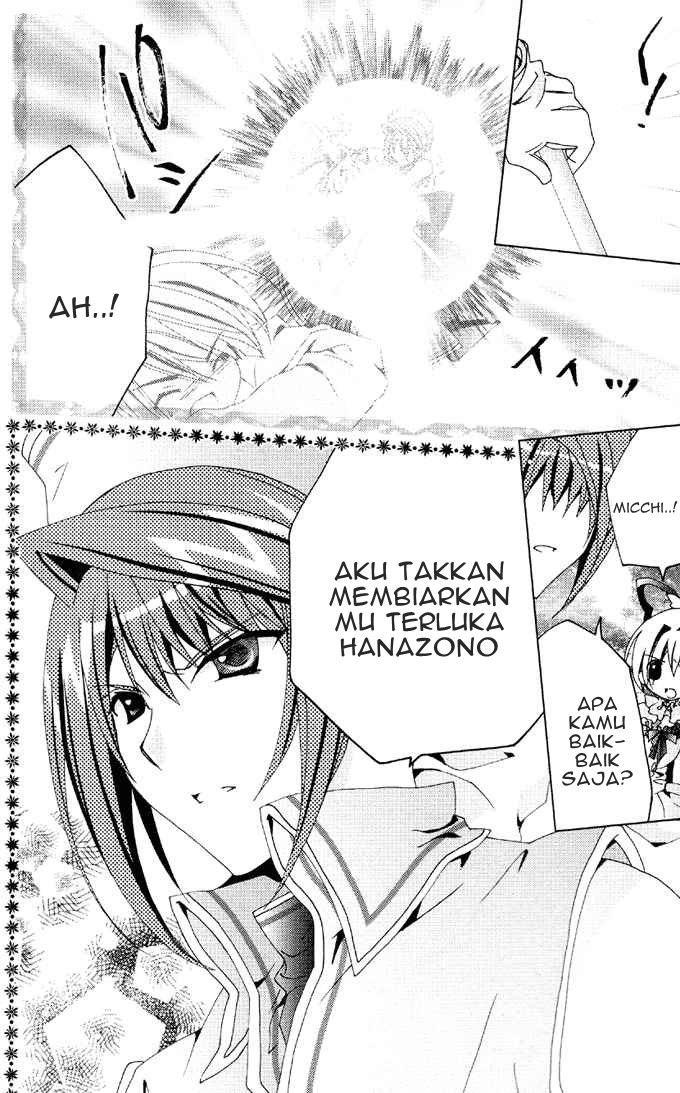 Chapter 24 - halaman 10