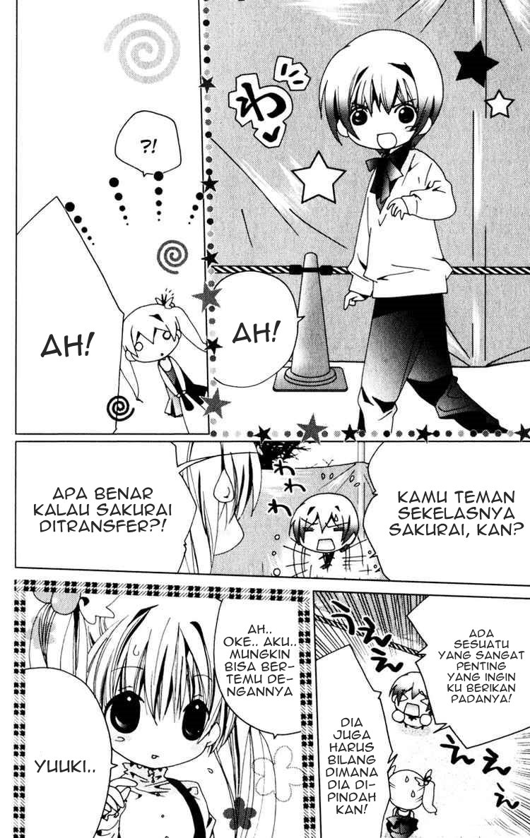 Chapter 23 - halaman 11