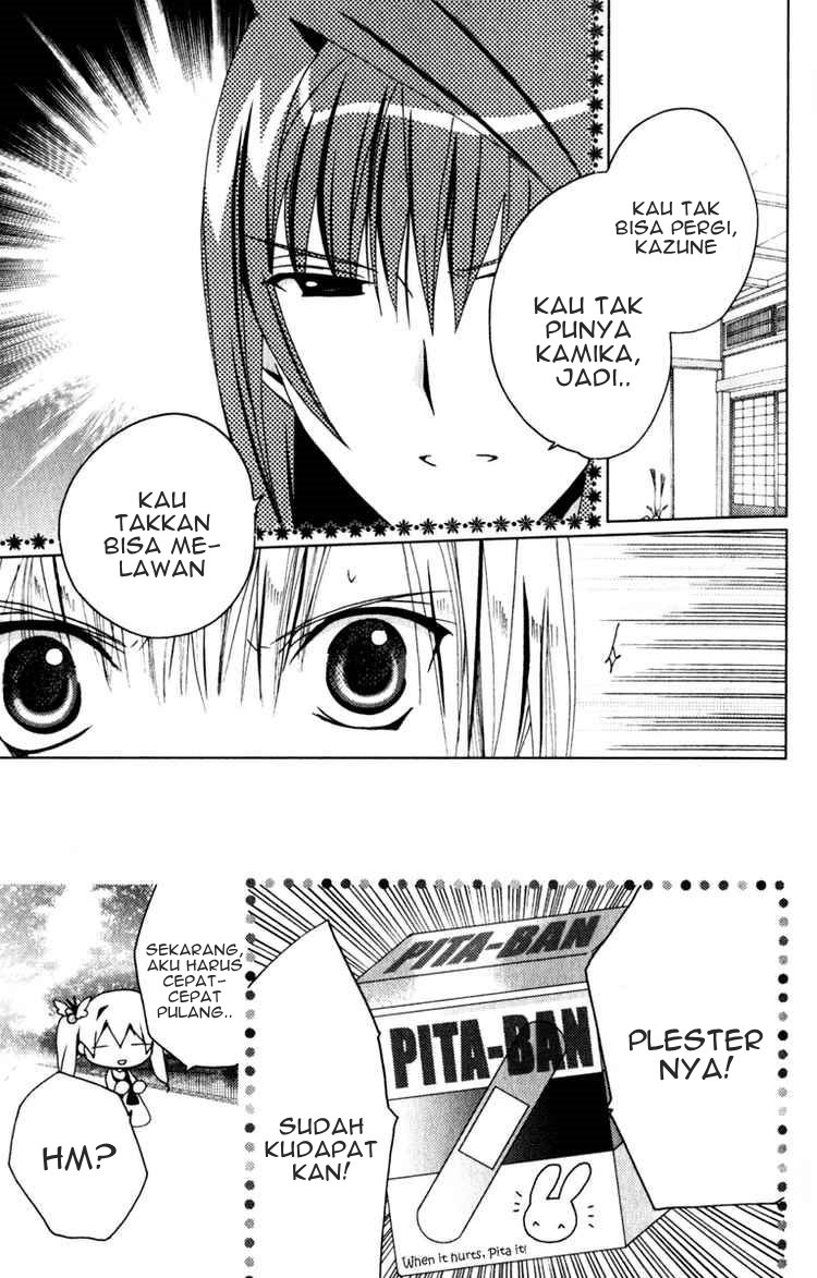 Chapter 23 - halaman 10