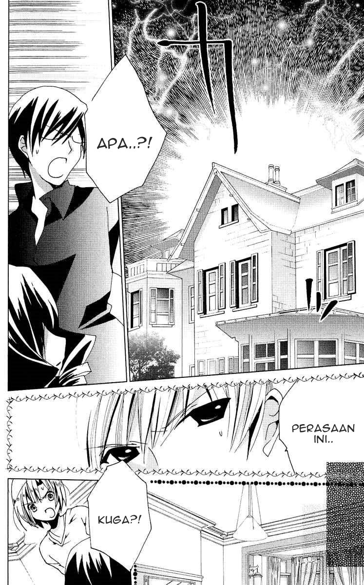 Chapter 22 - halaman 10