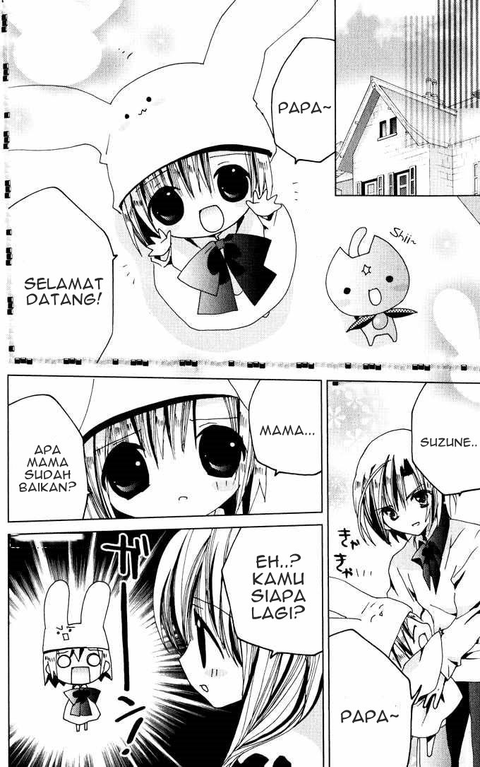 Chapter 21 - halaman 11