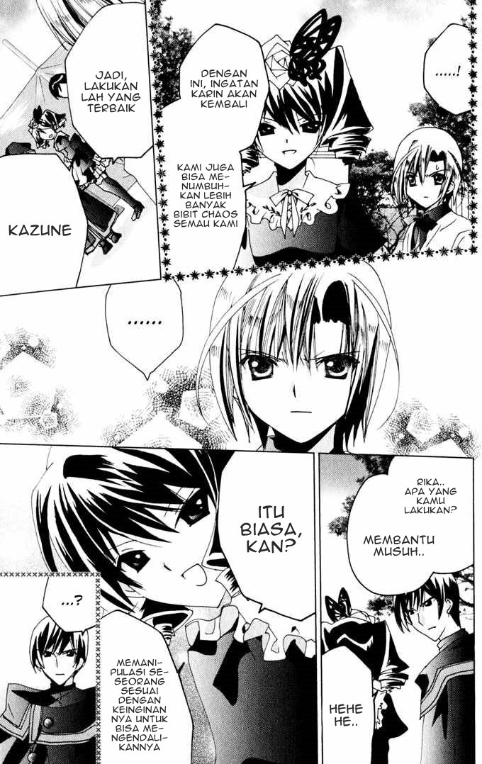 Chapter 21 - halaman 10