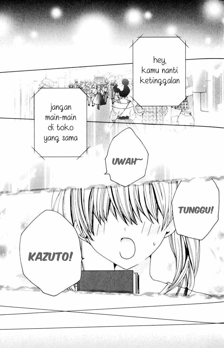 Chapter 20 - halaman 10