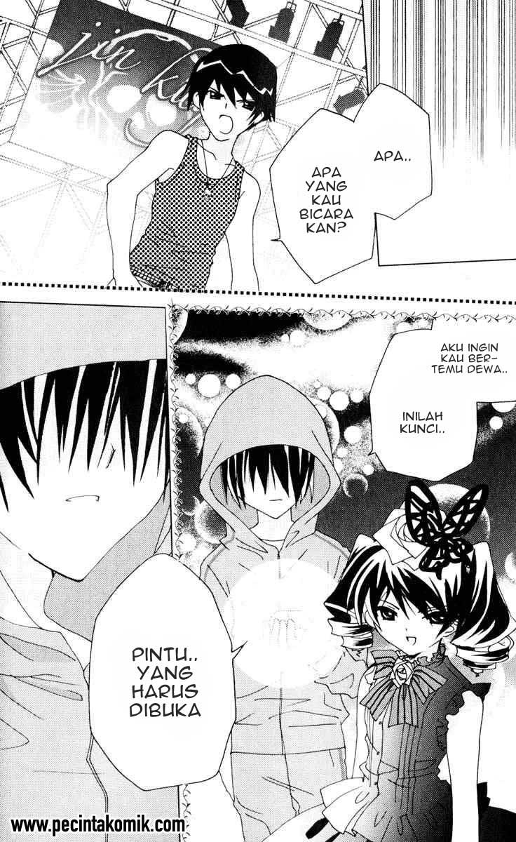 Chapter 19 - halaman 10