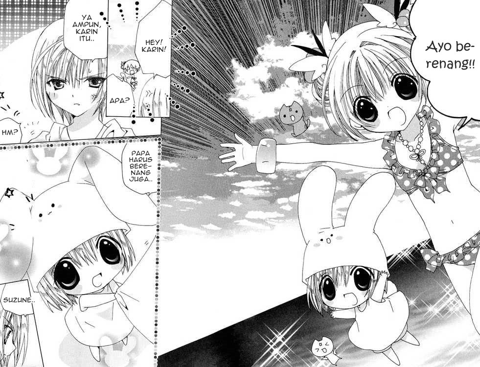 Chapter 18 - halaman 11