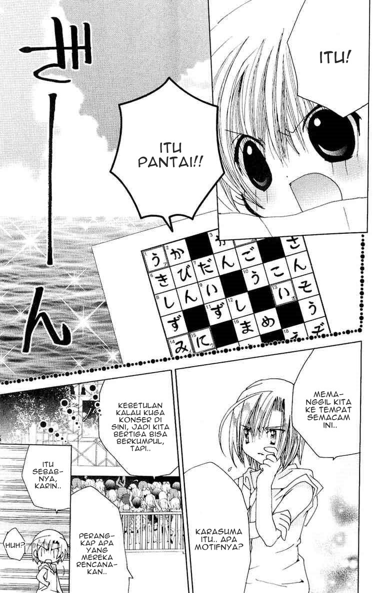Chapter 18 - halaman 10