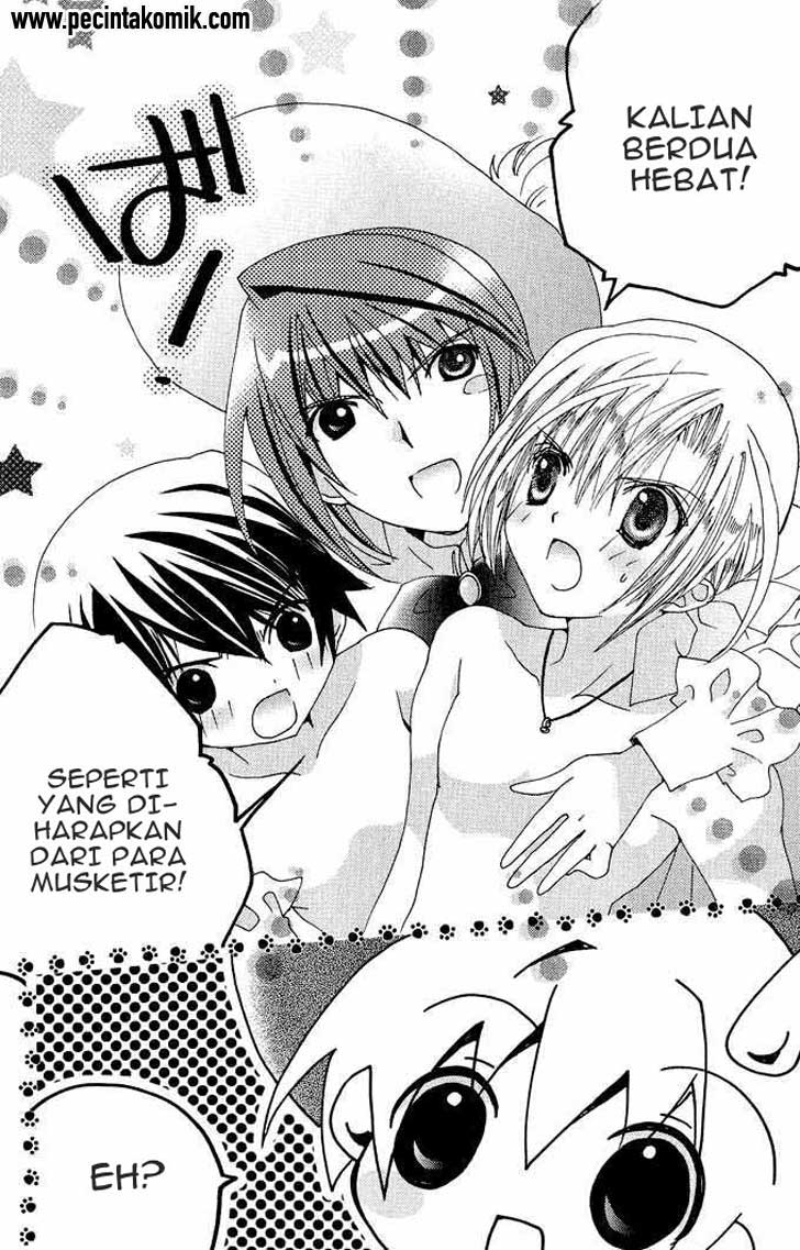 Chapter 17 - halaman 11