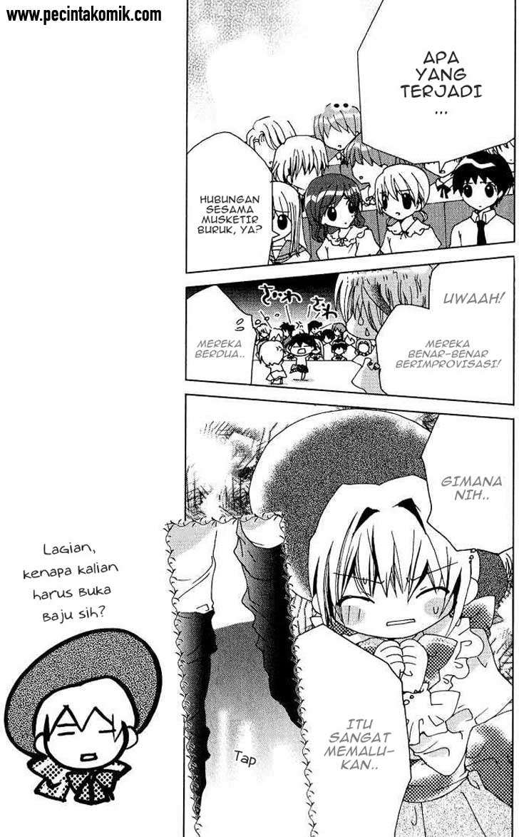 Chapter 17 - halaman 10