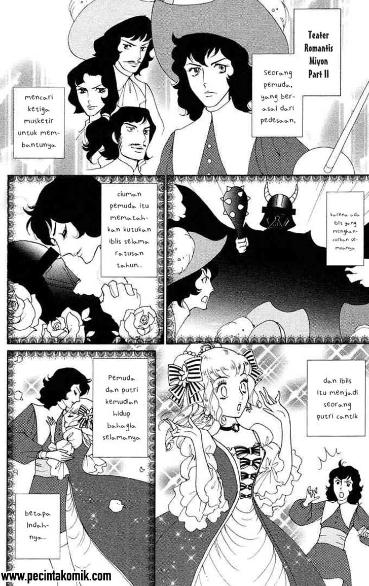 Chapter 16 - halaman 11