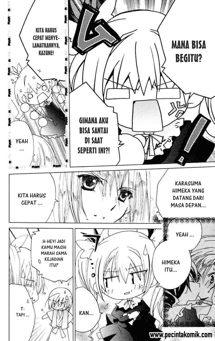 Chapter 15 - halaman 11